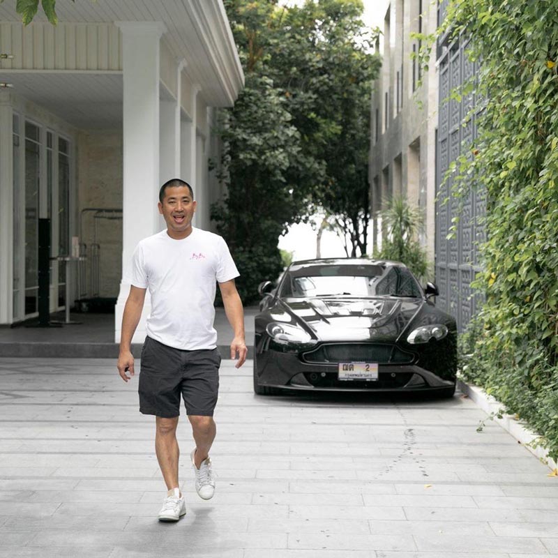 ปลาวาฬ อิสสระ