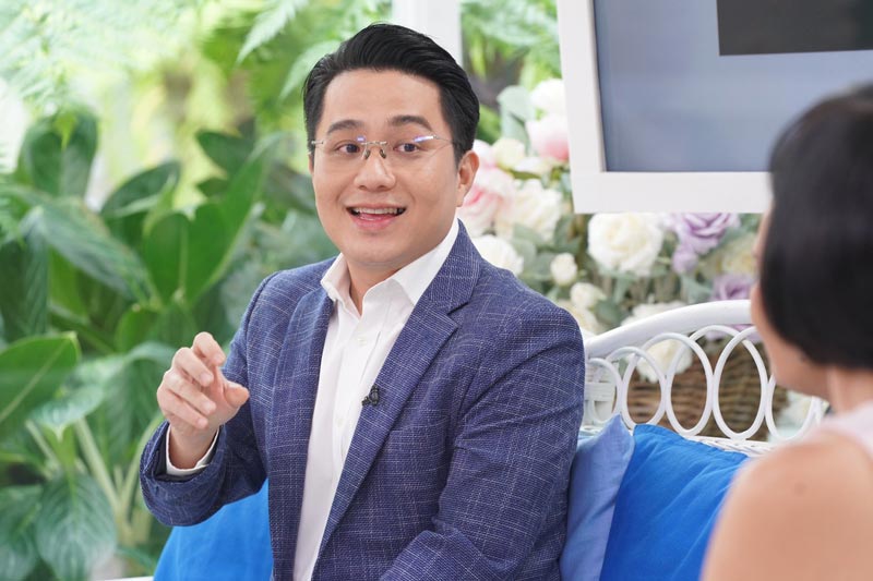 หมอช้าง?ทศพร