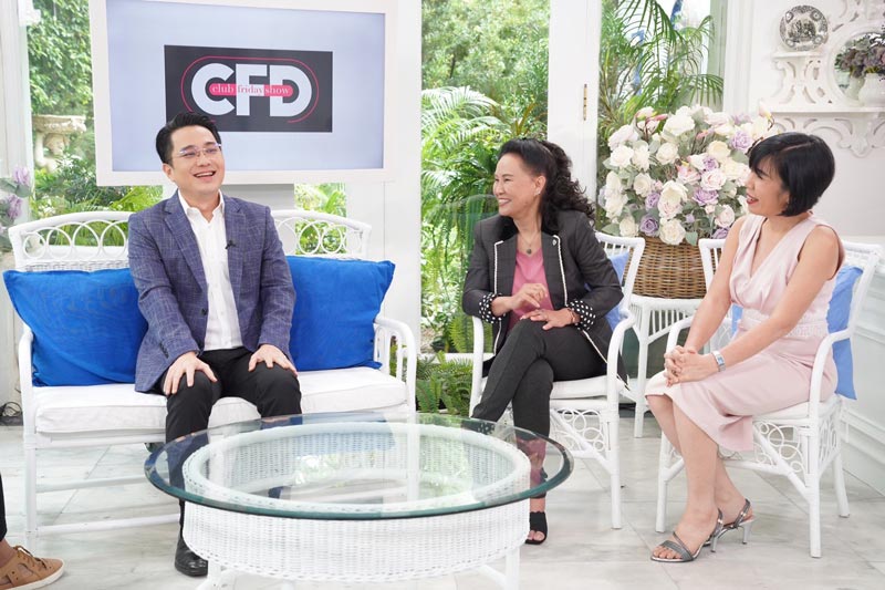 หมอช้าง?ทศพร