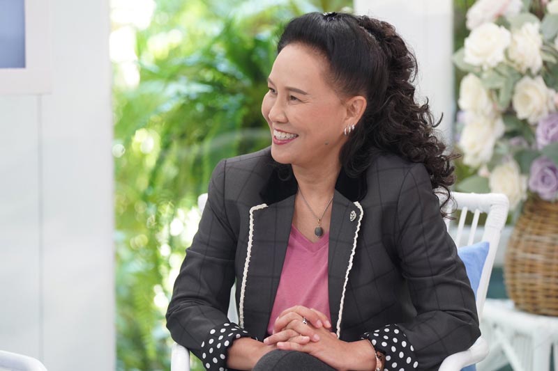 หมอช้าง?ทศพร