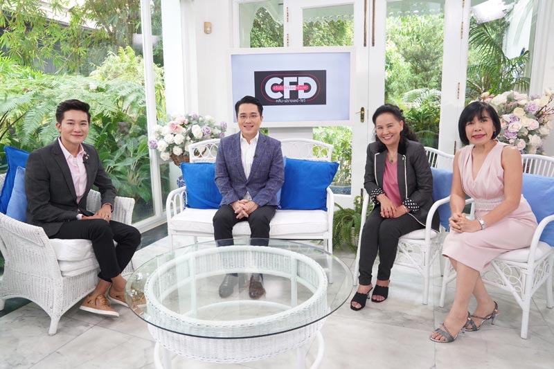 หมอช้าง?ทศพร