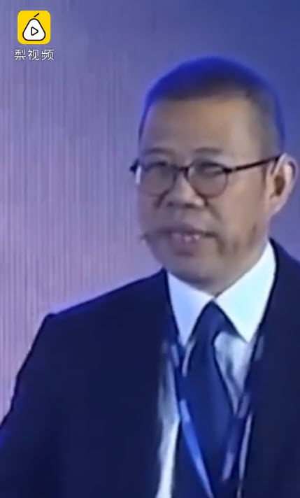 จง ส่านส่าน