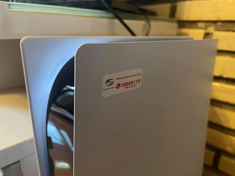 แอบเมียซื้อ PS5