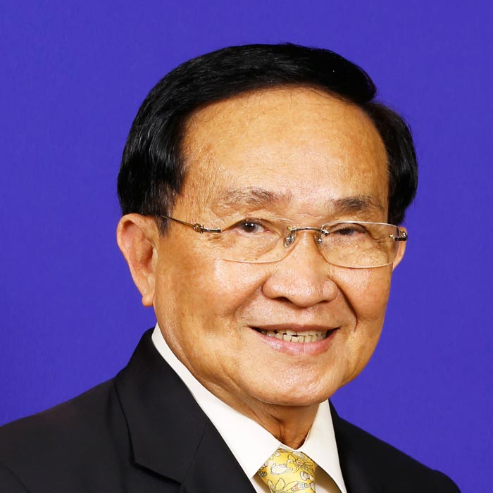 เอี่ยม ทองใจสด