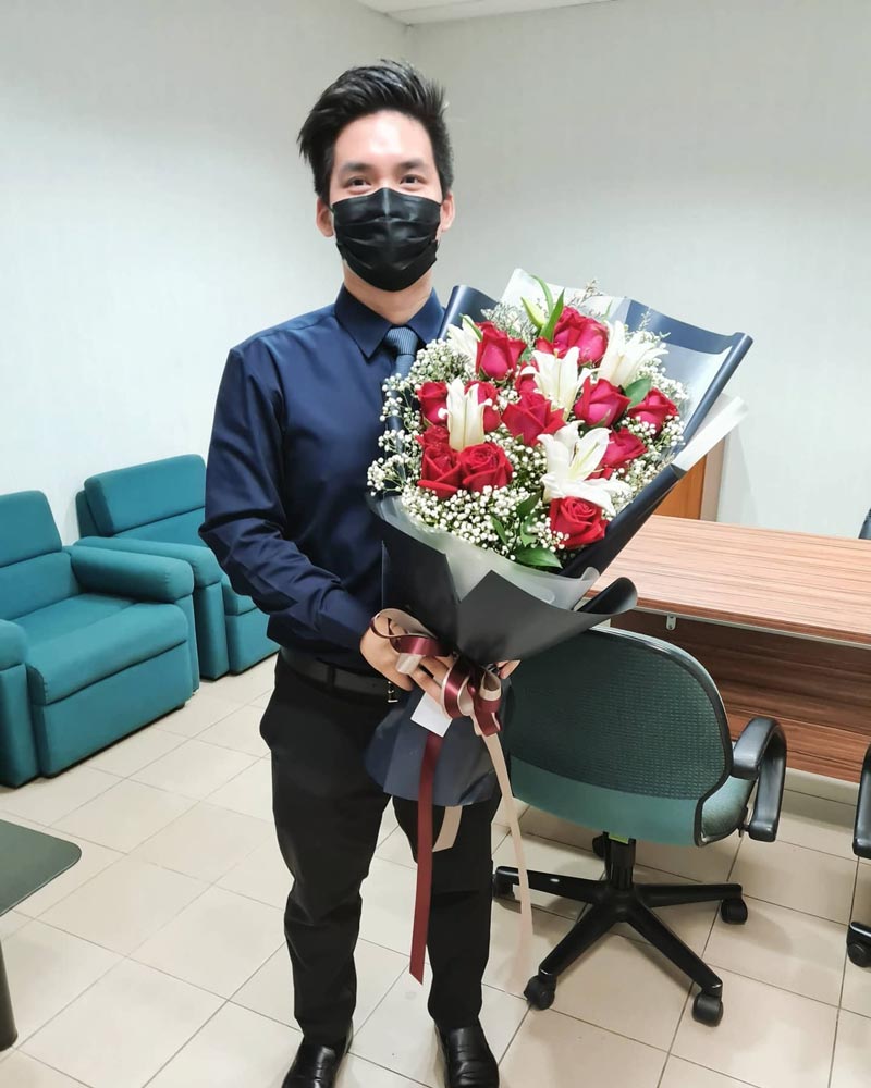 ตู้ จตุรวิทย์ รองนายกฯ นครสวรรค์