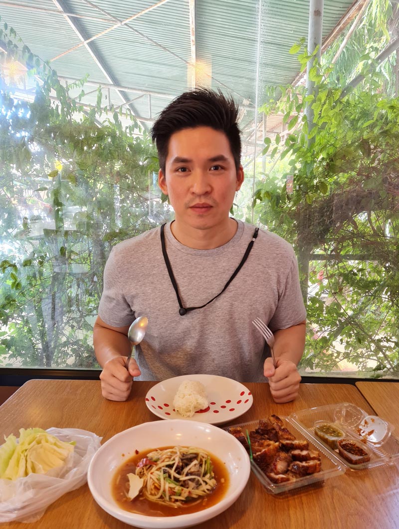 ตู้ จตุรวิทย์ รองนายกฯ นครสวรรค์