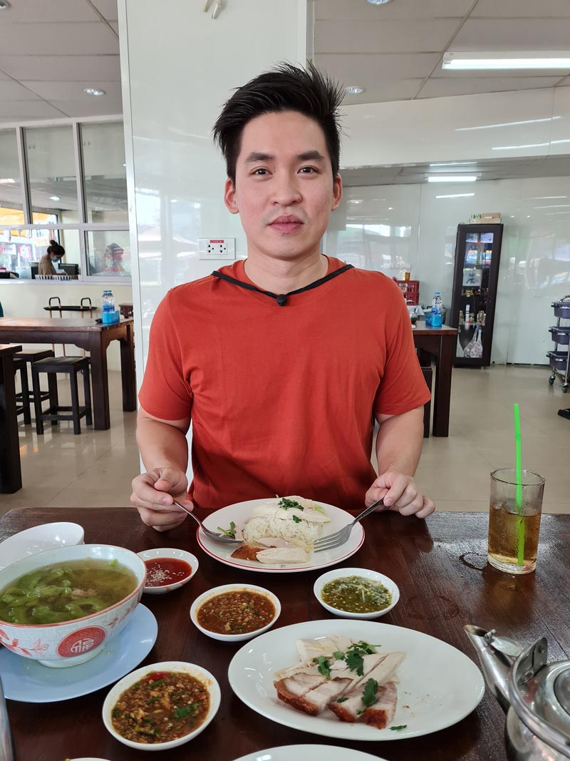 ตู้ จตุรวิทย์ รองนายกฯ นครสวรรค์