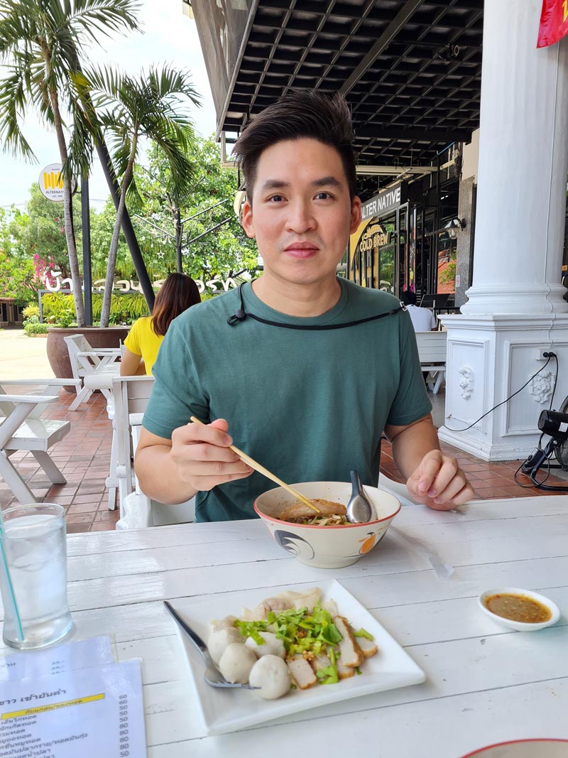 ตู้ จตุรวิทย์ รองนายกฯ นครสวรรค์