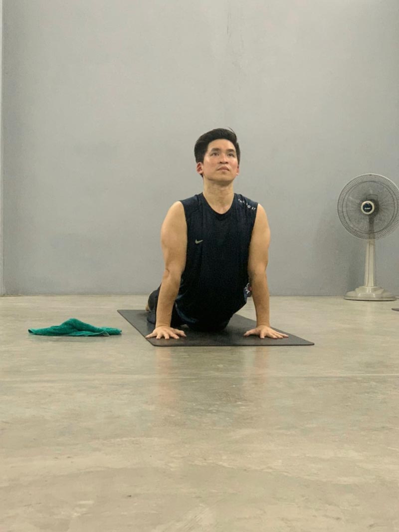 ตู้ จตุรวิทย์ รองนายกฯ นครสวรรค์