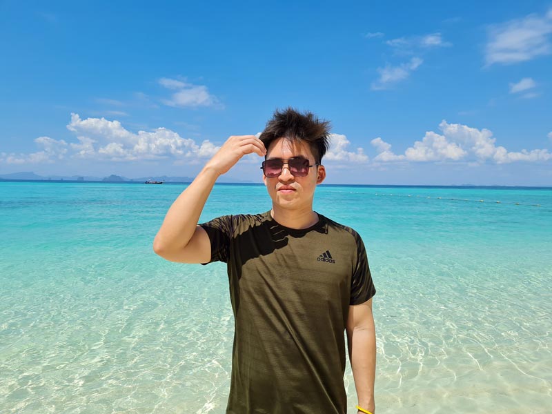 ตู้ จตุรวิทย์ รองนายกฯ นครสวรรค์