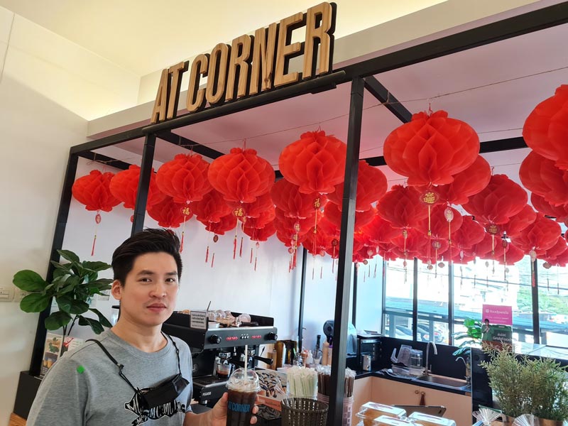 ตู้ จตุรวิทย์ รองนายกฯ นครสวรรค์