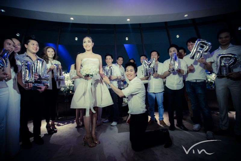 ผู้กำกับโจ้ พ.ต.อ. ธิติสรรค์ อุทธนผล