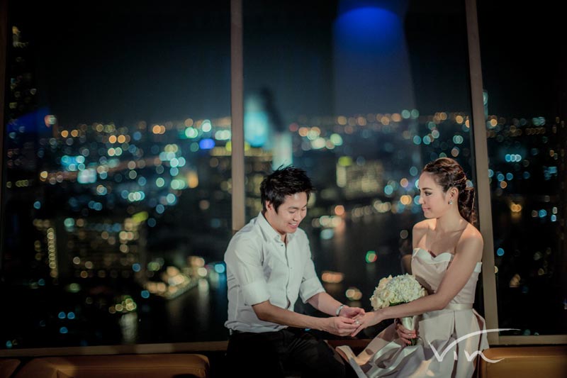 ผู้กำกับโจ้ พ.ต.อ. ธิติสรรค์ อุทธนผล