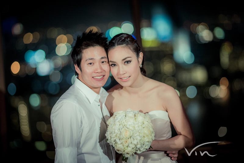 ผู้กำกับโจ้ พ.ต.อ. ธิติสรรค์ อุทธนผล