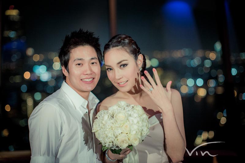 ผู้กำกับโจ้ พ.ต.อ. ธิติสรรค์ อุทธนผล