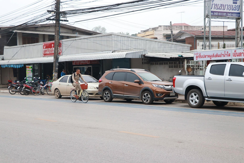 ชัยวัฒน์ ชื่นโกสุม