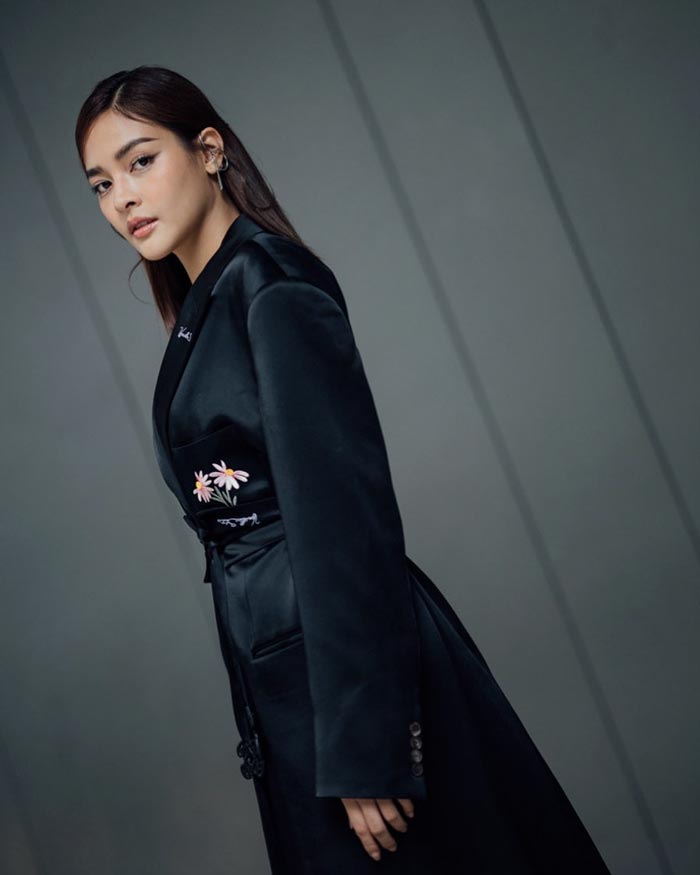 ปุ๊กลุก ฝนทิพย์