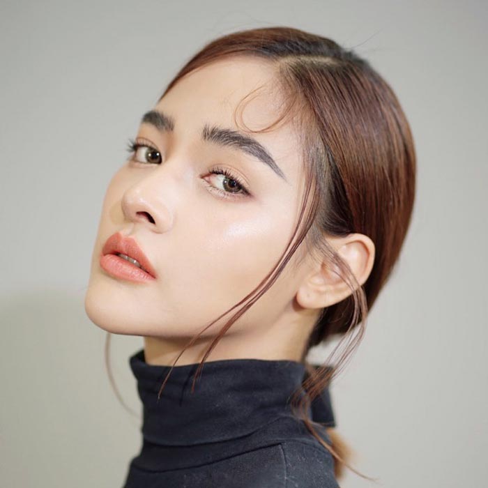 ปุ๊กลุก ฝนทิพย์