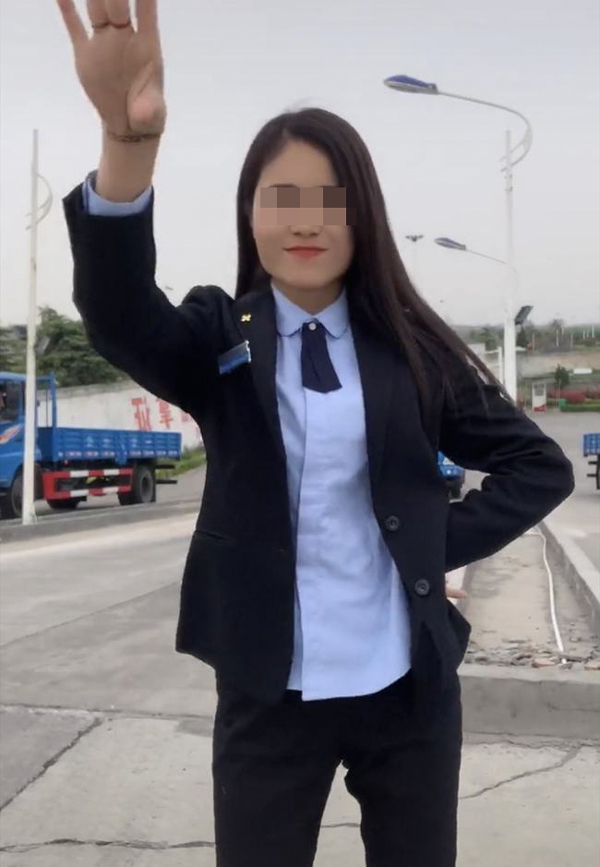 เน็ตไอดอล เสียชีวิต