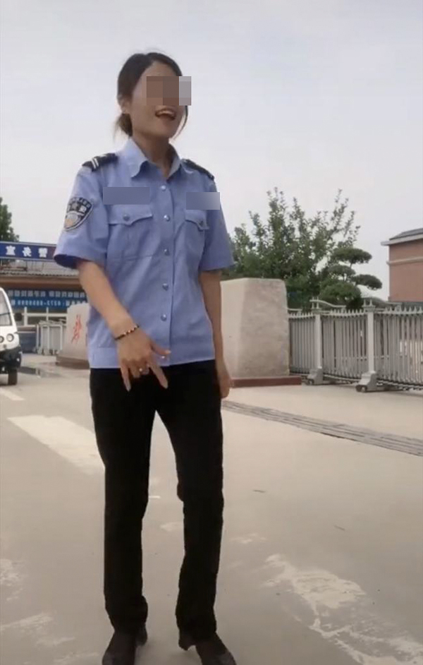 เน็ตไอดอล เสียชีวิต