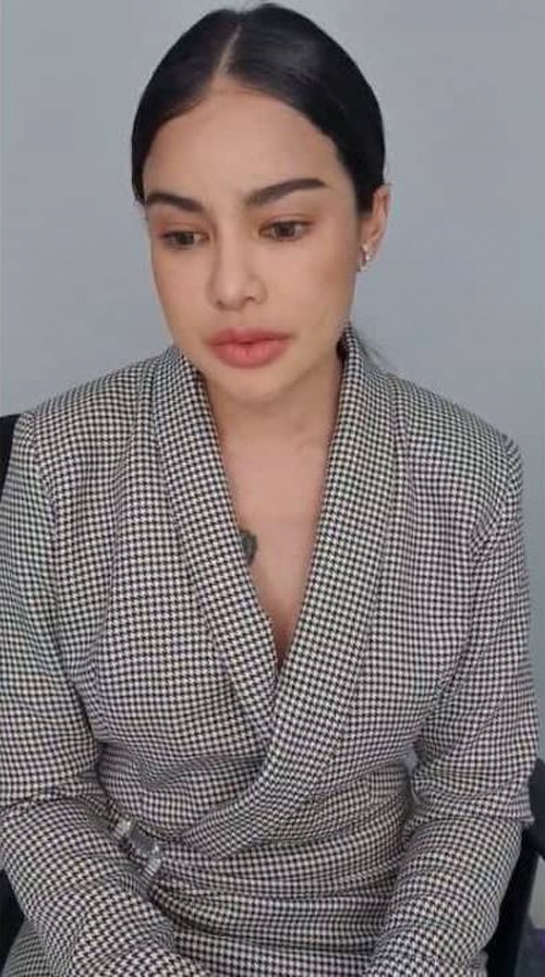 พิมรี่พาย