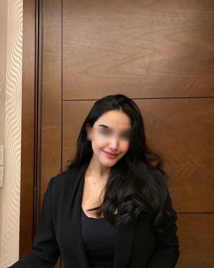 ดาราขายตัว