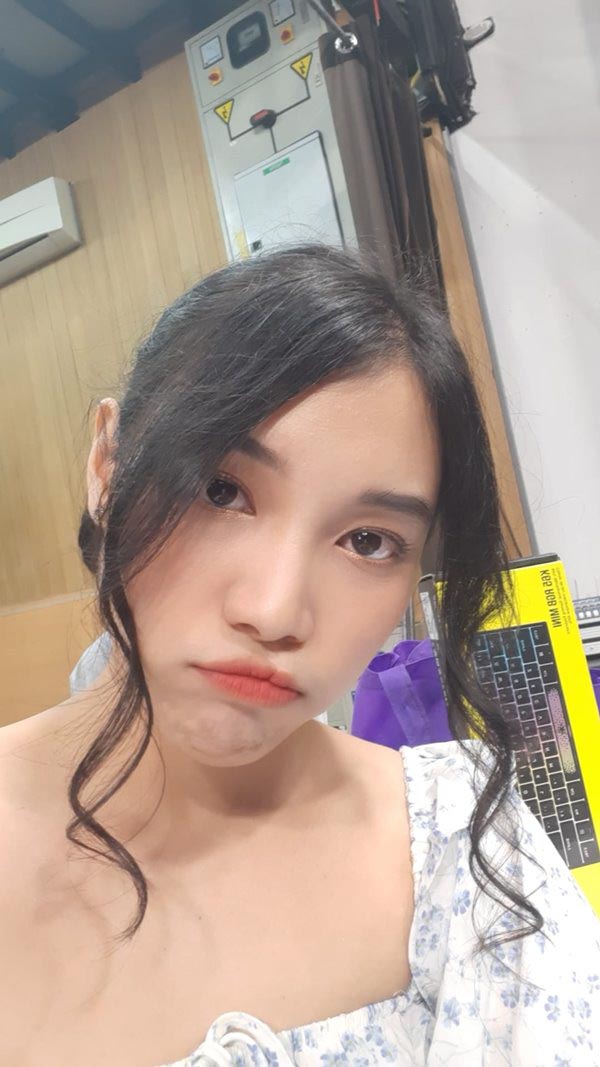 ข่าว จูน JUNEOXZY เสียชีวิต