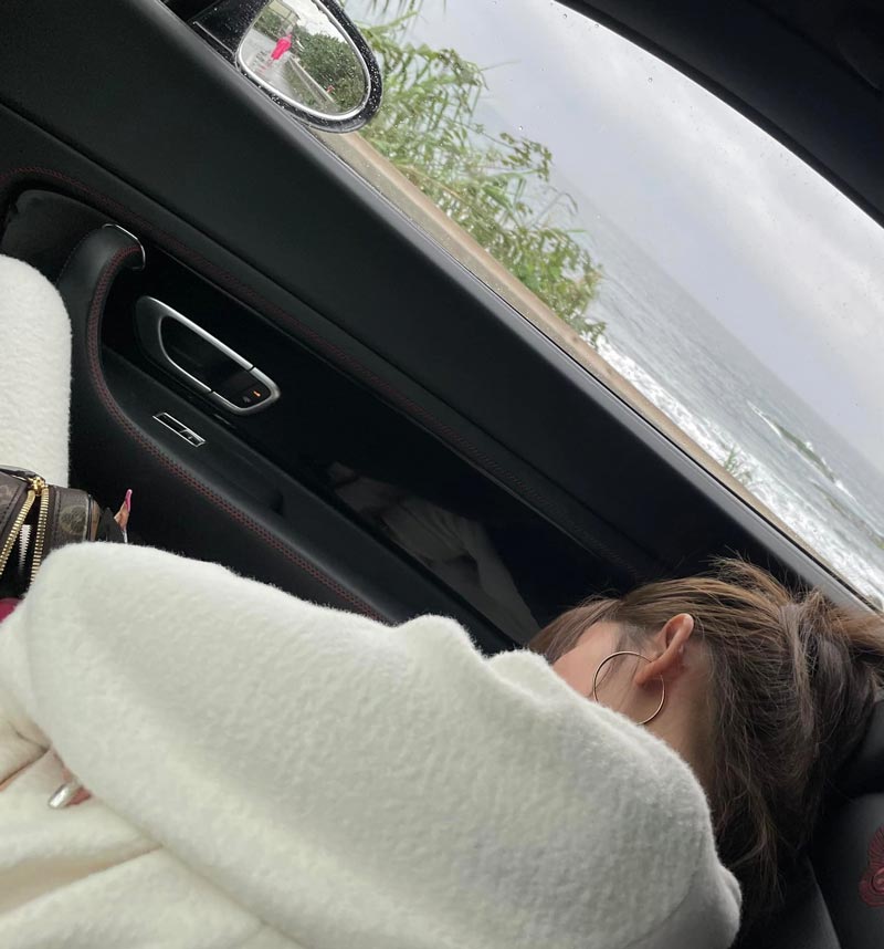 ภาพไวรัล