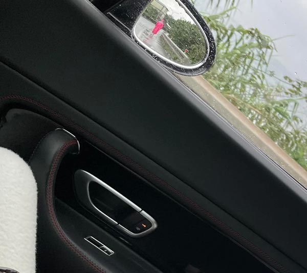 ภาพไวรัล