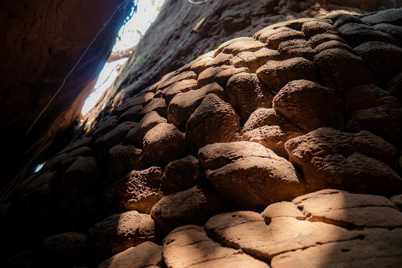 ถ้ำนาคา