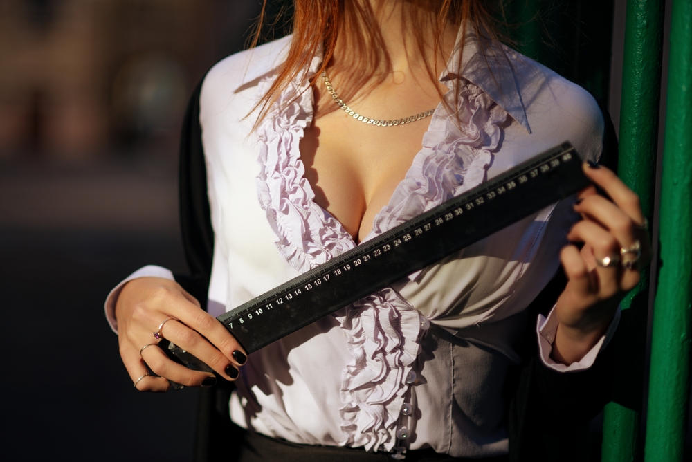 ครูมีเซ็กซ์กับนักเรียน