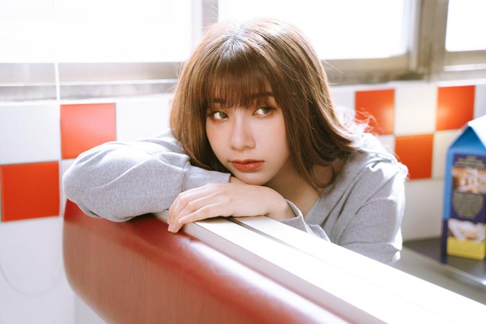 ผัวเล่นหนังโป๊ นักแสดง AV