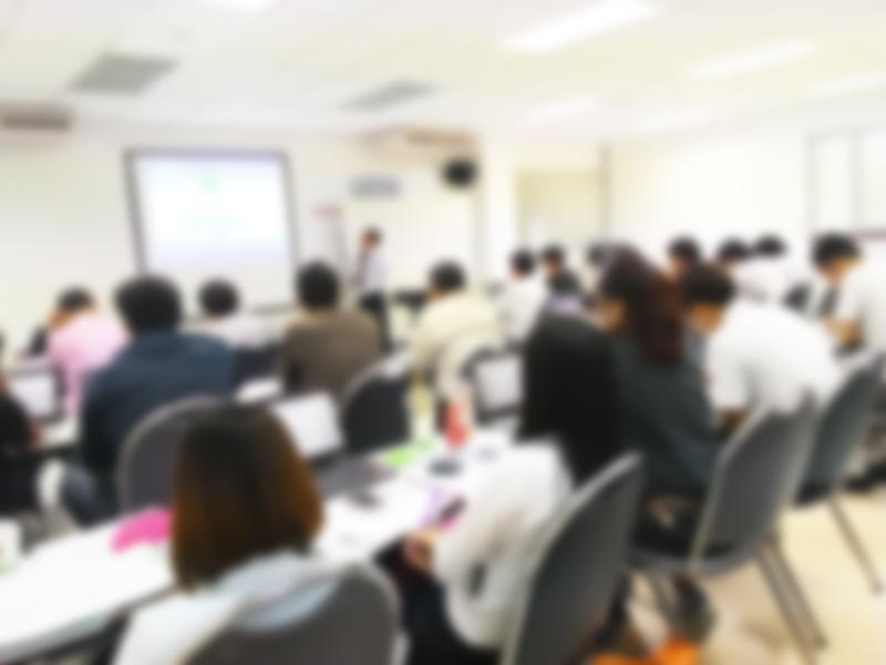 เงินเดือนปริญญาเอก