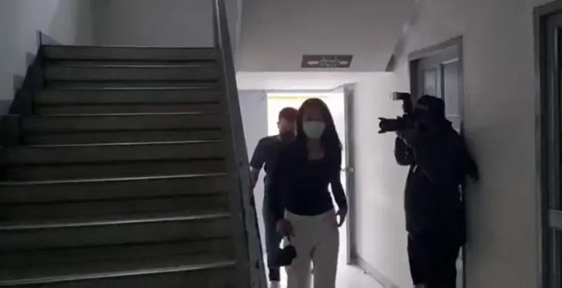 แซน วิศาพัช