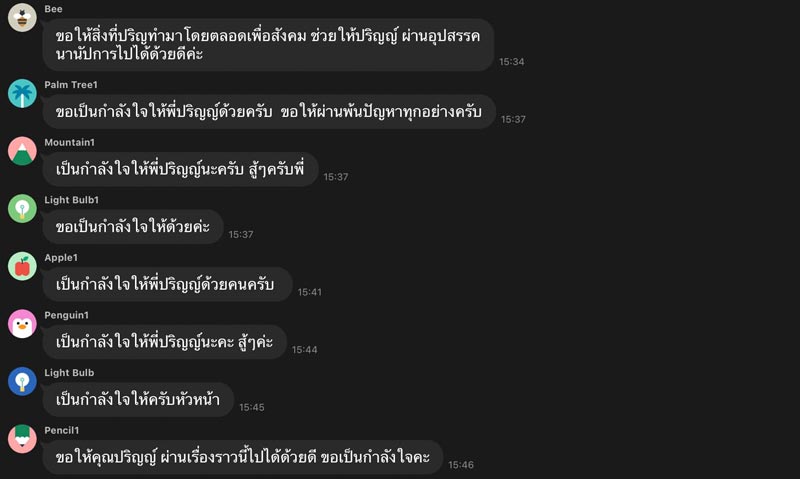 ปริญญ์ พานิชภักดิ์