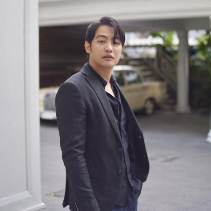 ขุน ชานนท์