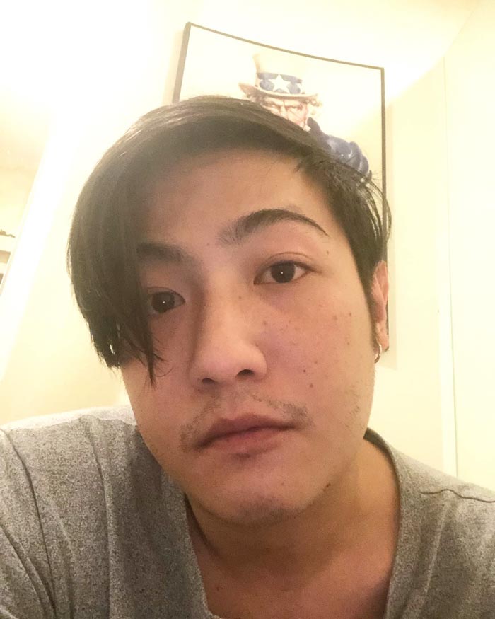 ขุน ชานนท์