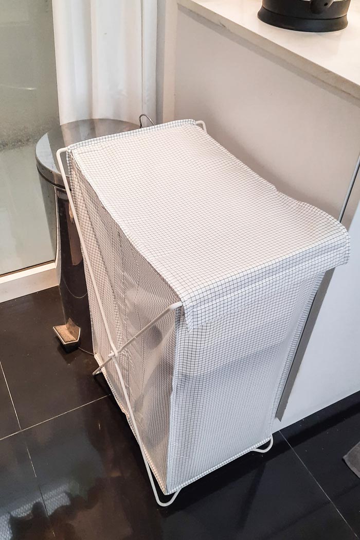 วิธีแยกขยะ