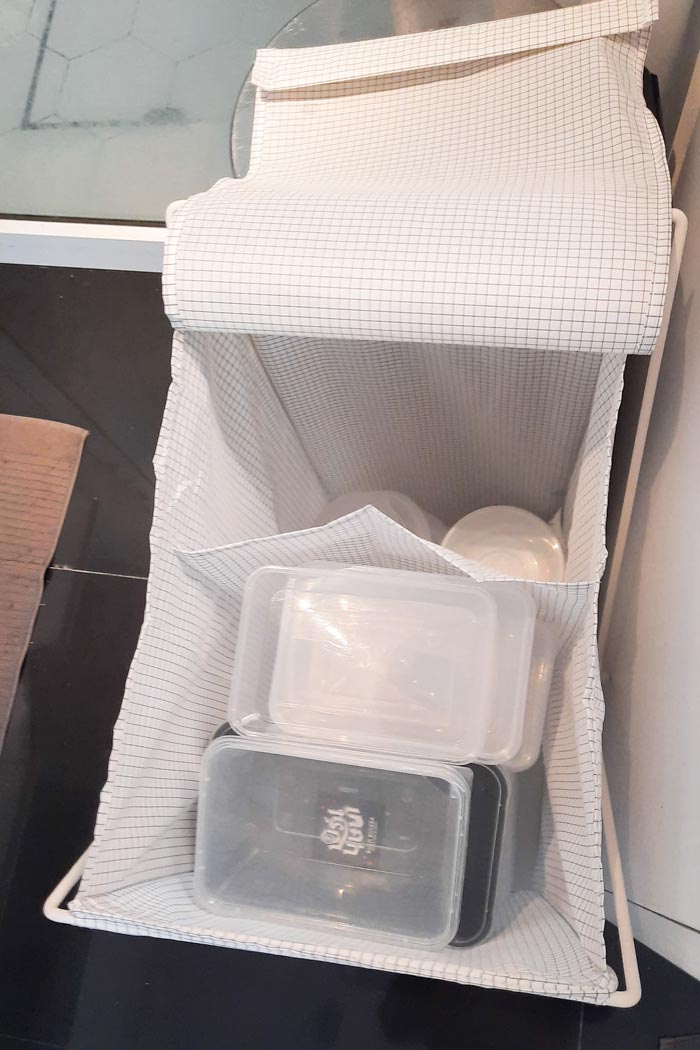 วิธีแยกขยะ