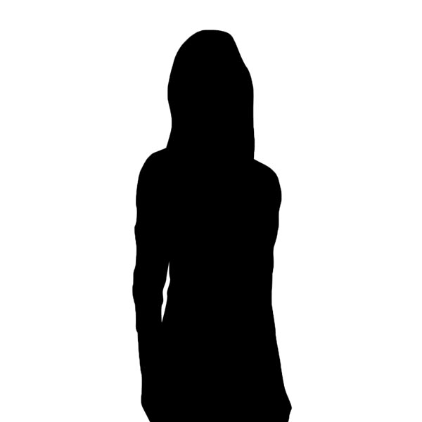 แฉยูทูบเบอร์ดัง