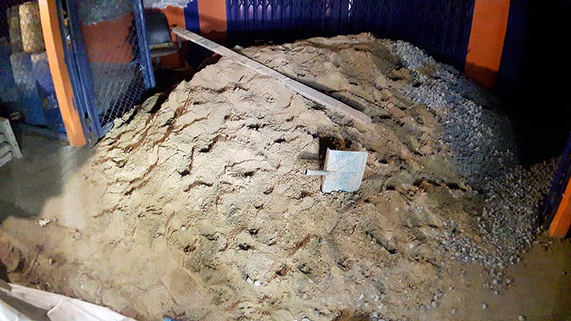 มีเซ็กส์ เสียชีวิต