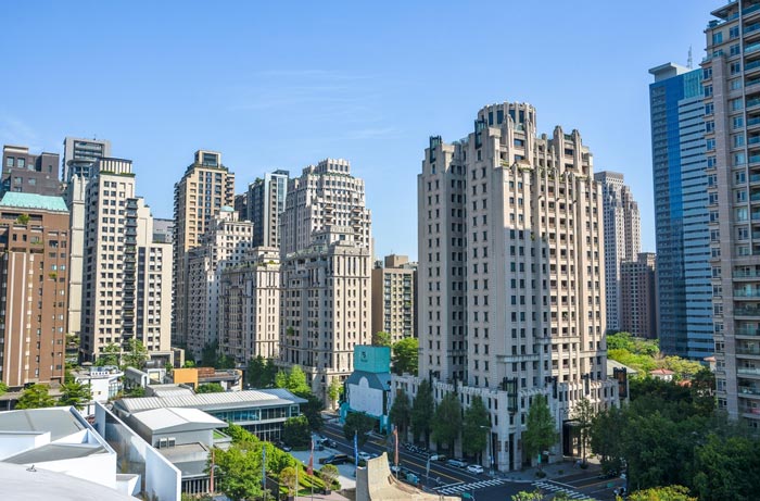 บิทคอยน์ ลูน่า