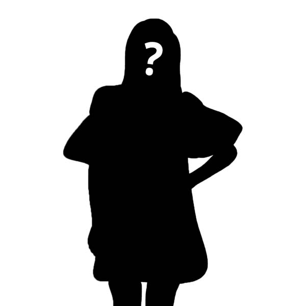 นักแสดงเกาหลี ถูกสามีแทง