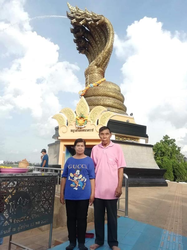 ขี่มอเตอร์ไซค์เที่ยว