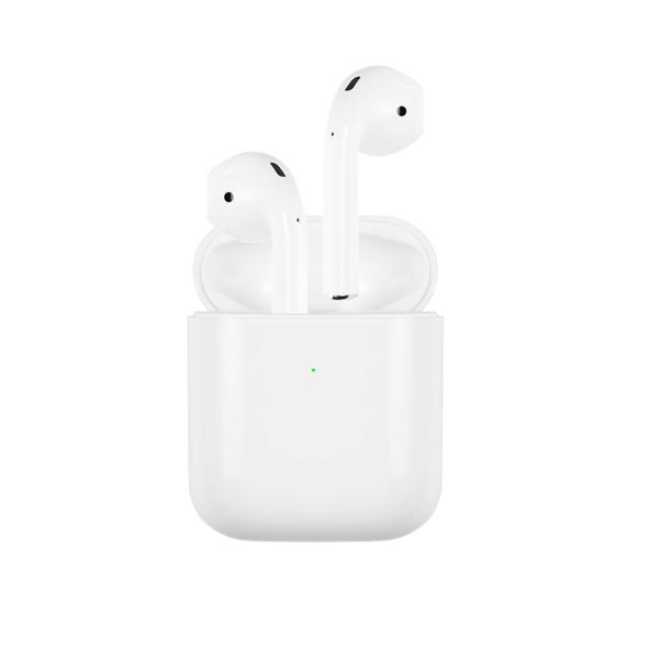 AirPod