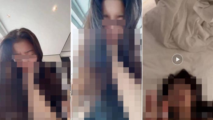 ตำรวจฉาว