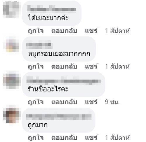 ข้าวกะเพราหมูกรอบ