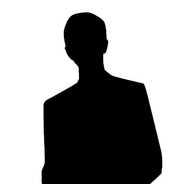 ดารา ป. เอี่ยว Forex-3D