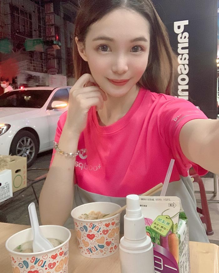 นางฟ้าไรเดอร์