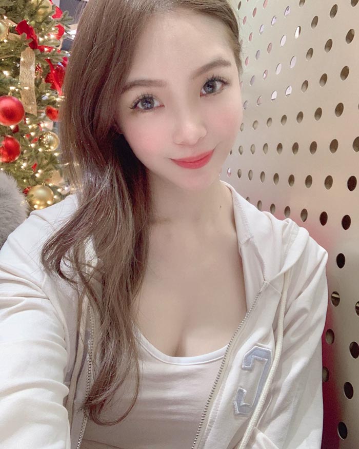 นางฟ้าไรเดอร์